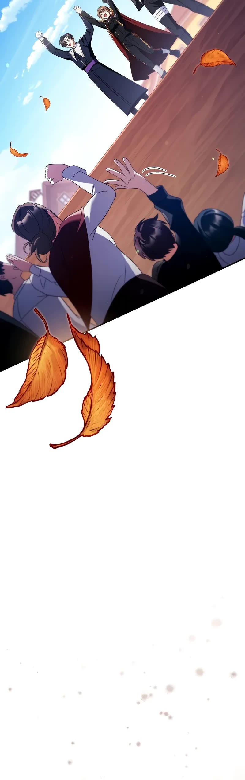 Regressor Instruction Manual chapter 116 page 53