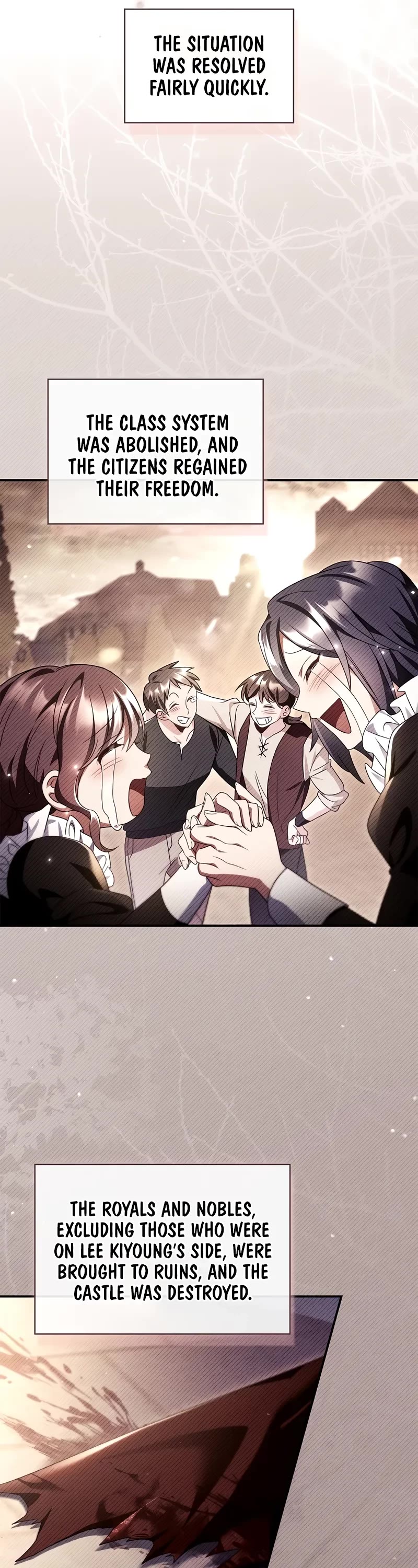 Regressor Instruction Manual chapter 116 page 54