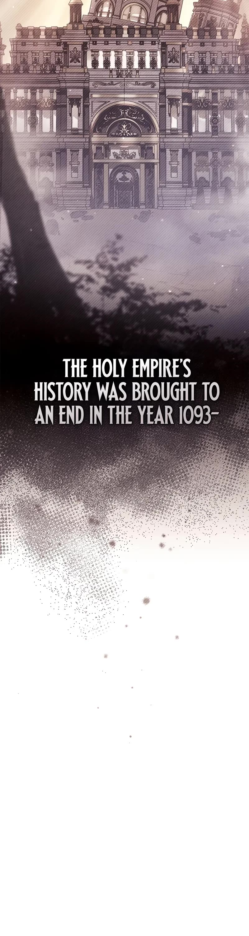 Regressor Instruction Manual chapter 116 page 56