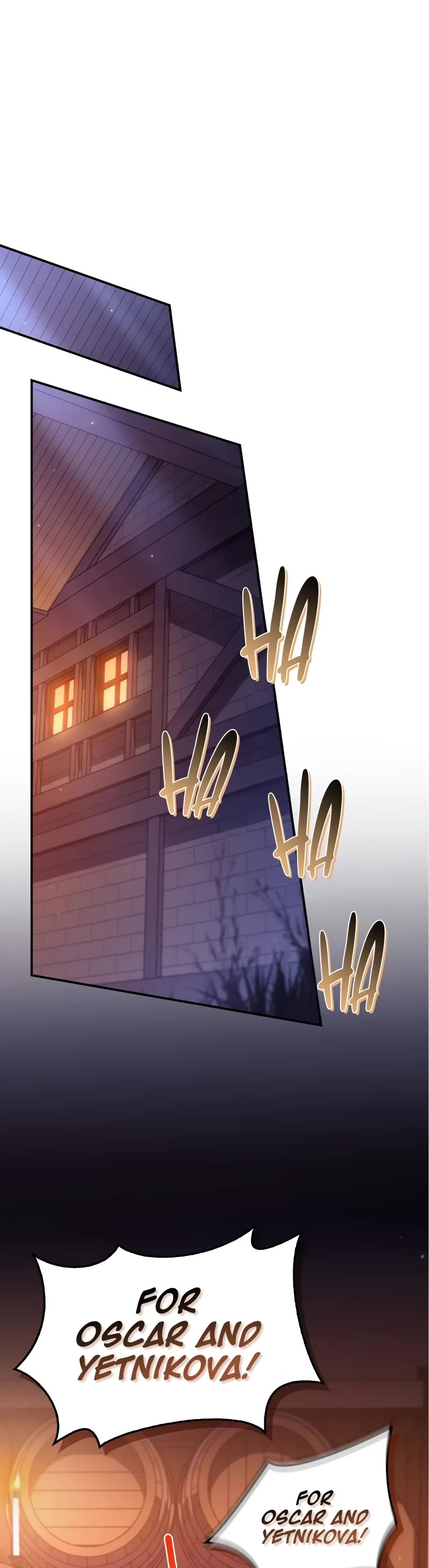 Regressor Instruction Manual chapter 116 page 57