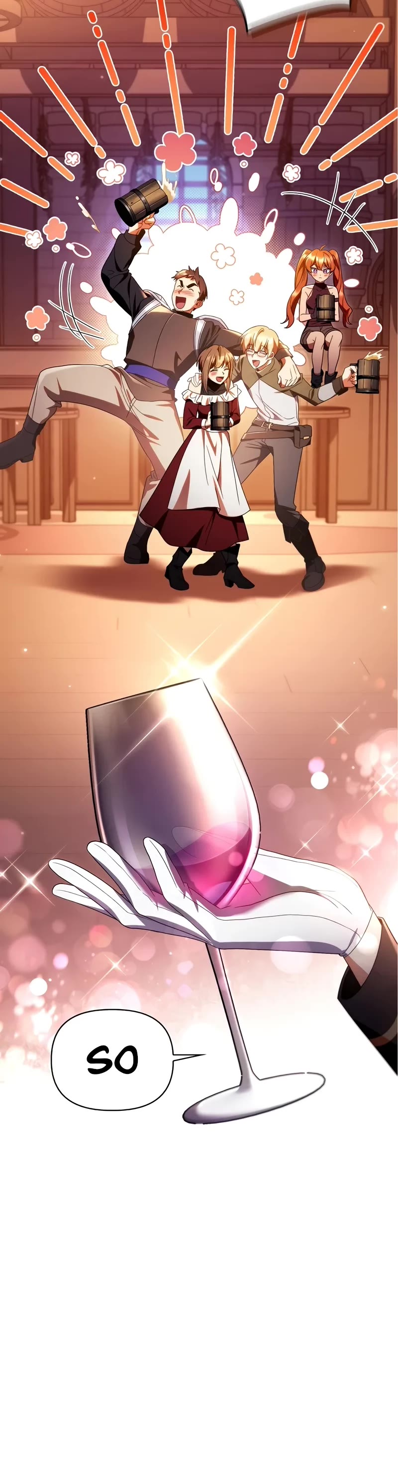 Regressor Instruction Manual chapter 116 page 58