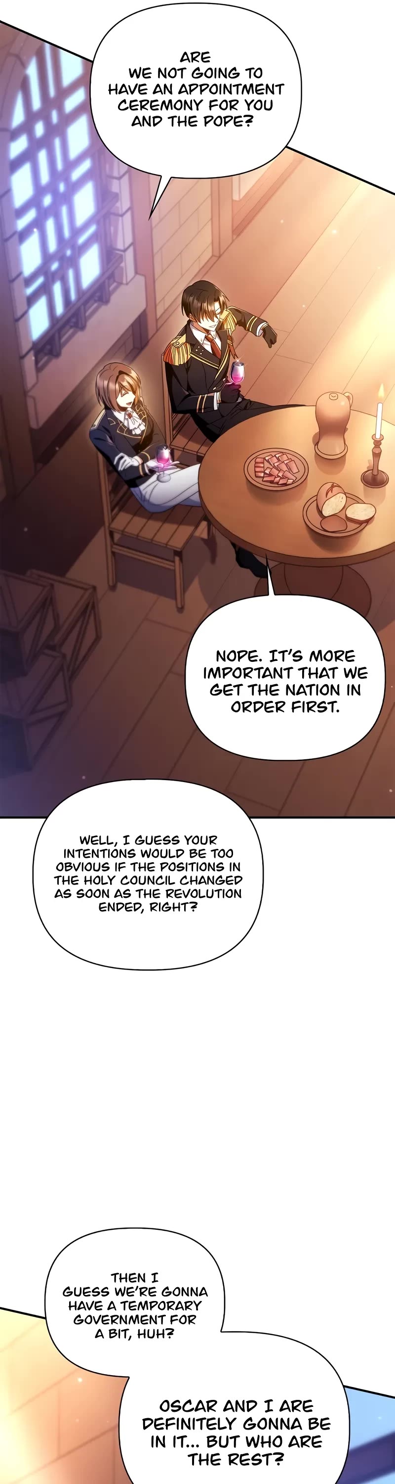 Regressor Instruction Manual chapter 116 page 59