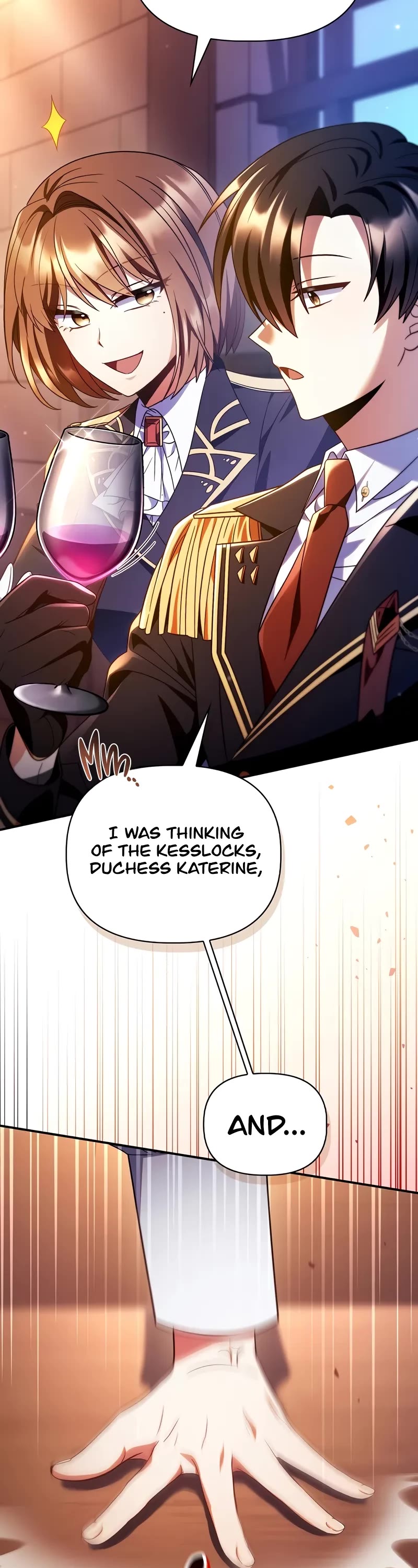 Regressor Instruction Manual chapter 116 page 60