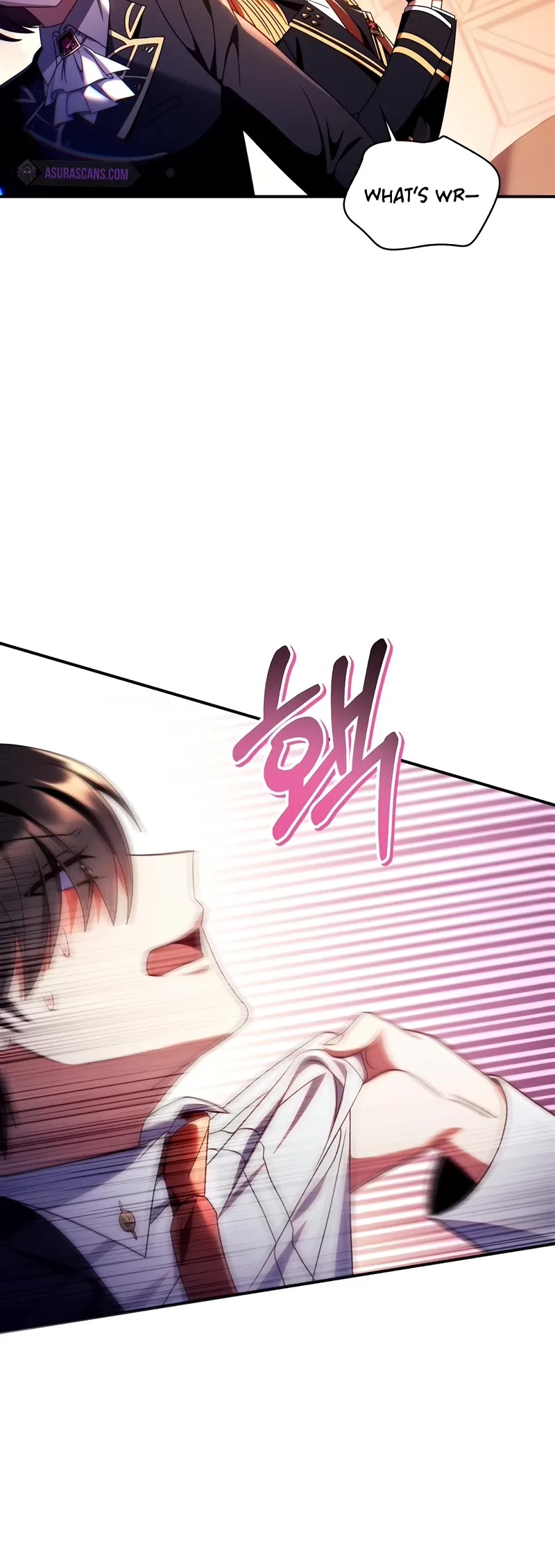 Regressor Instruction Manual chapter 116 page 63