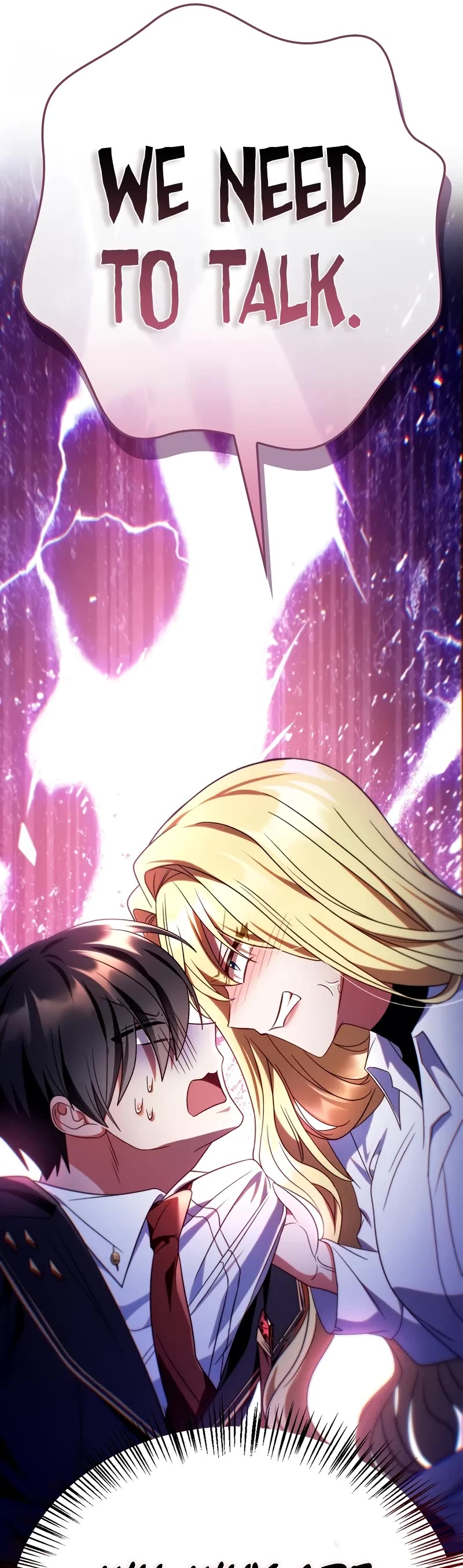 Regressor Instruction Manual chapter 116 page 64