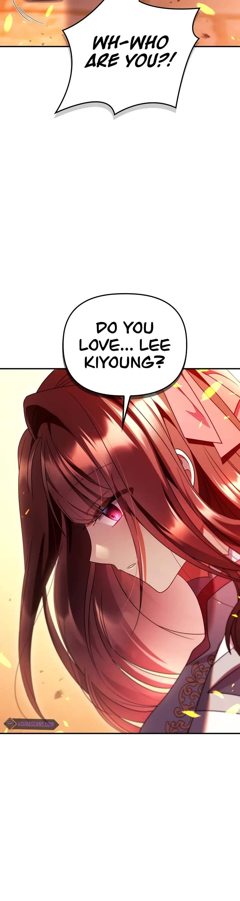 Regressor Instruction Manual chapter 116 page 8