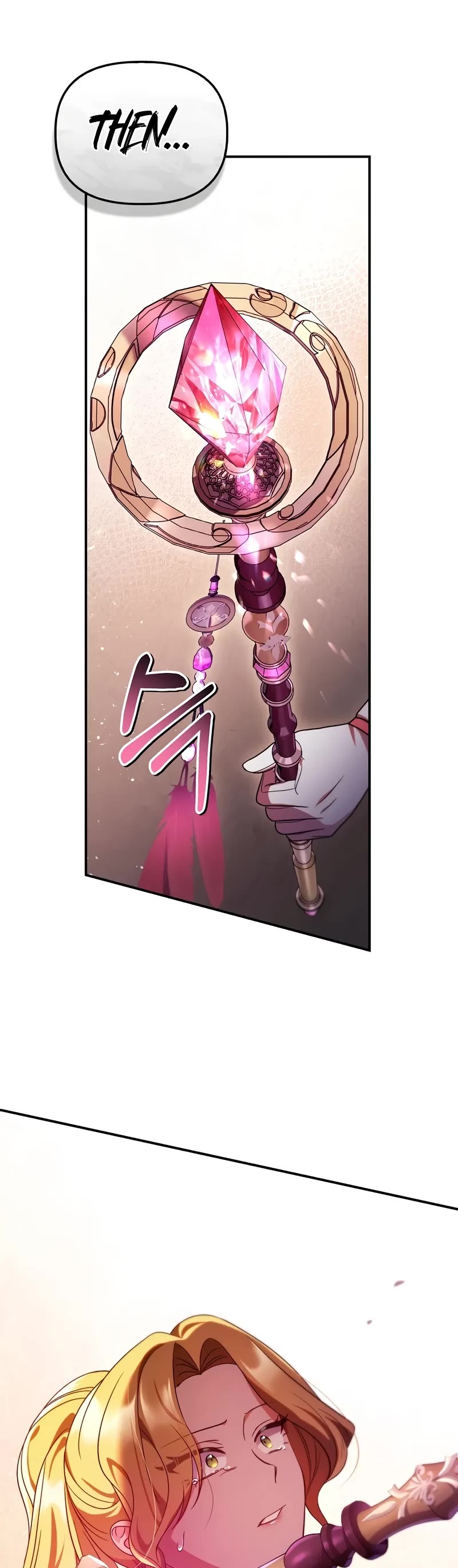 Regressor Instruction Manual chapter 116 page 9