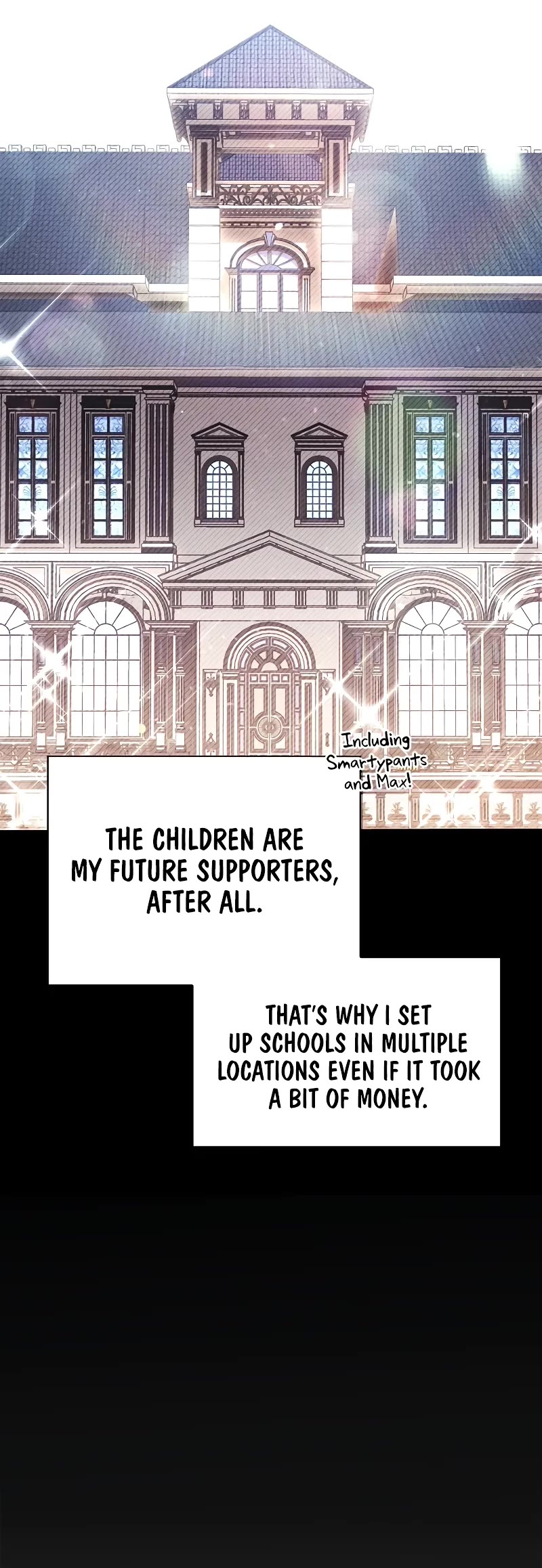 Regressor Instruction Manual chapter 118 page 11