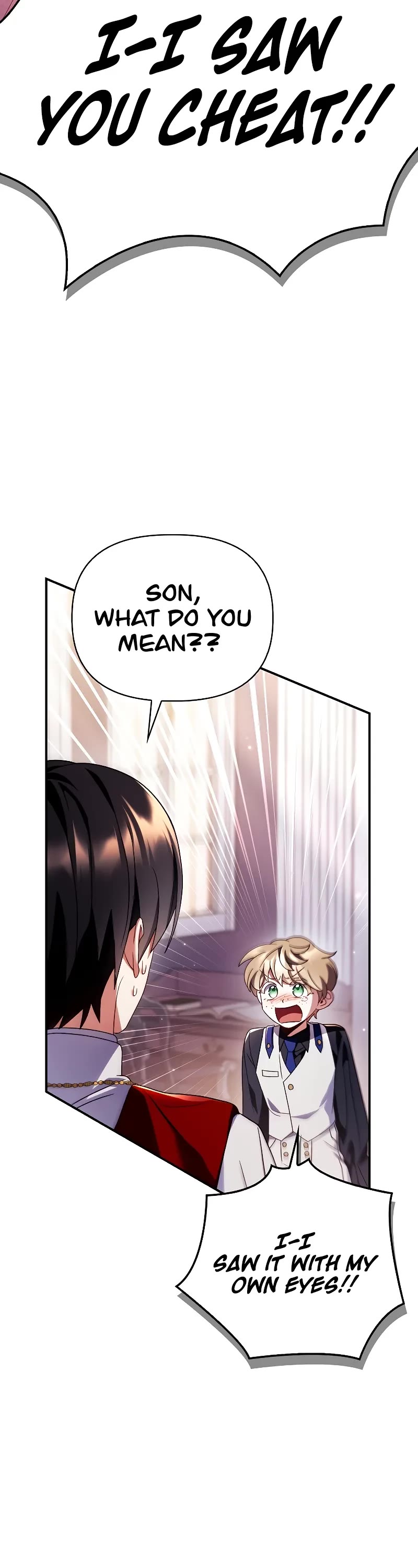 Regressor Instruction Manual chapter 118 page 14