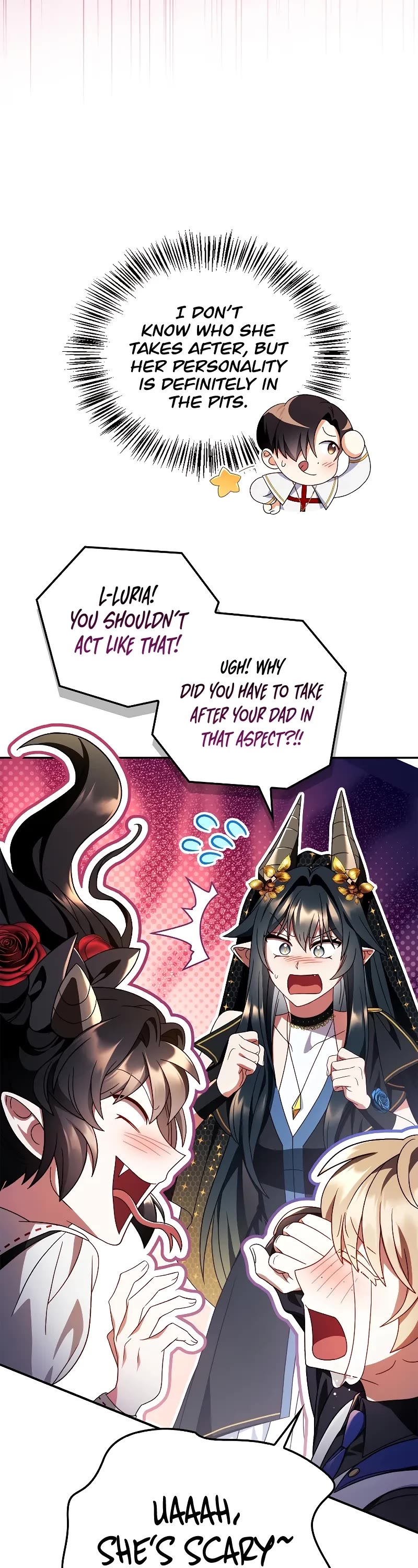 Regressor Instruction Manual chapter 118 page 18