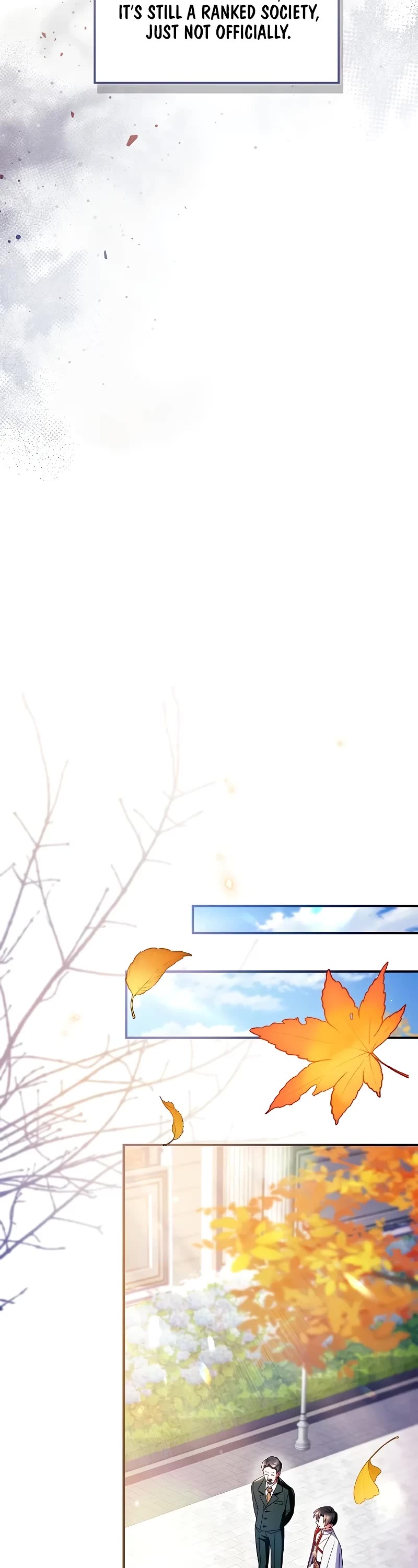 Regressor Instruction Manual chapter 118 page 23