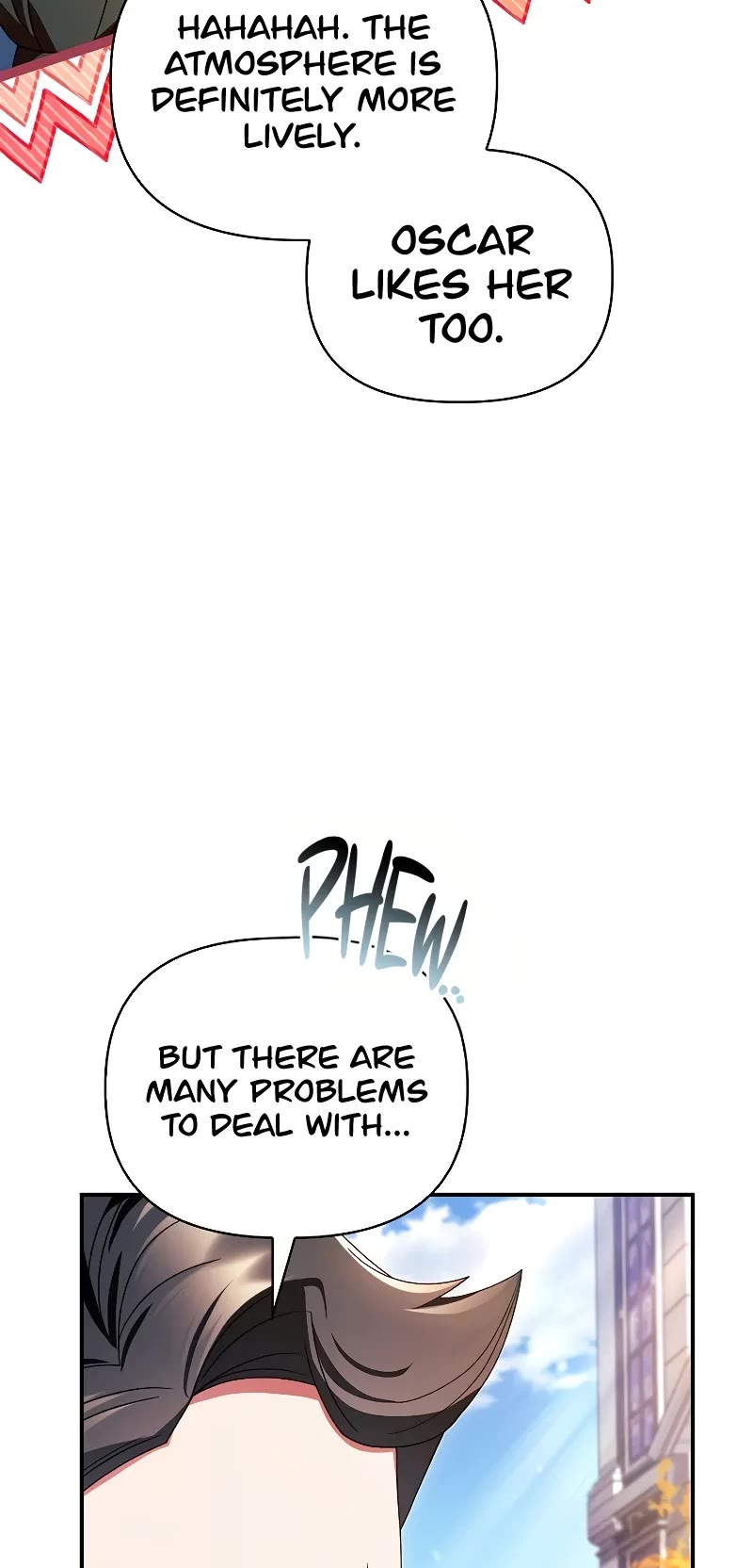 Regressor Instruction Manual chapter 118 page 25