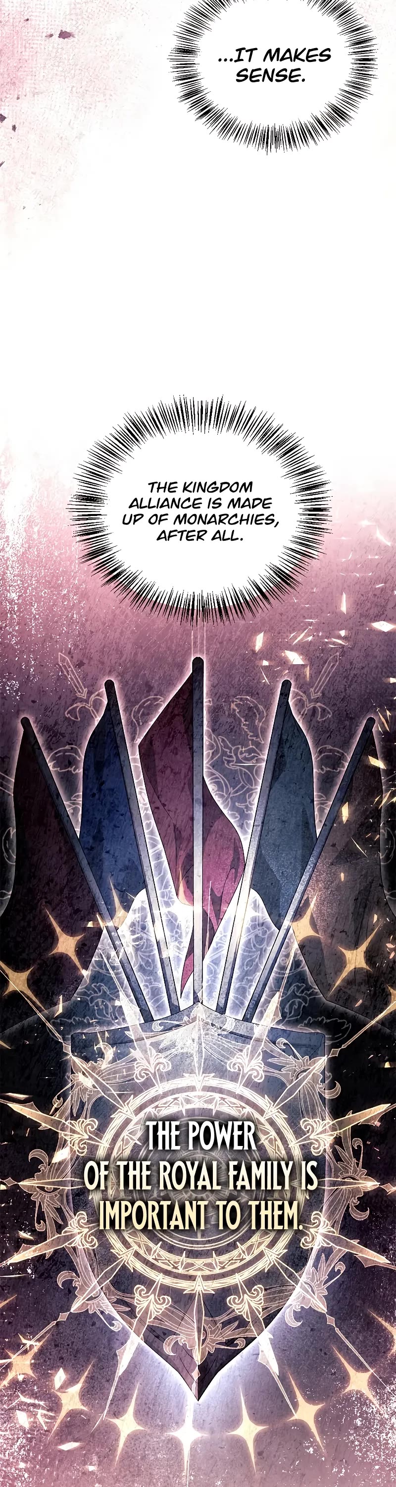 Regressor Instruction Manual chapter 118 page 28