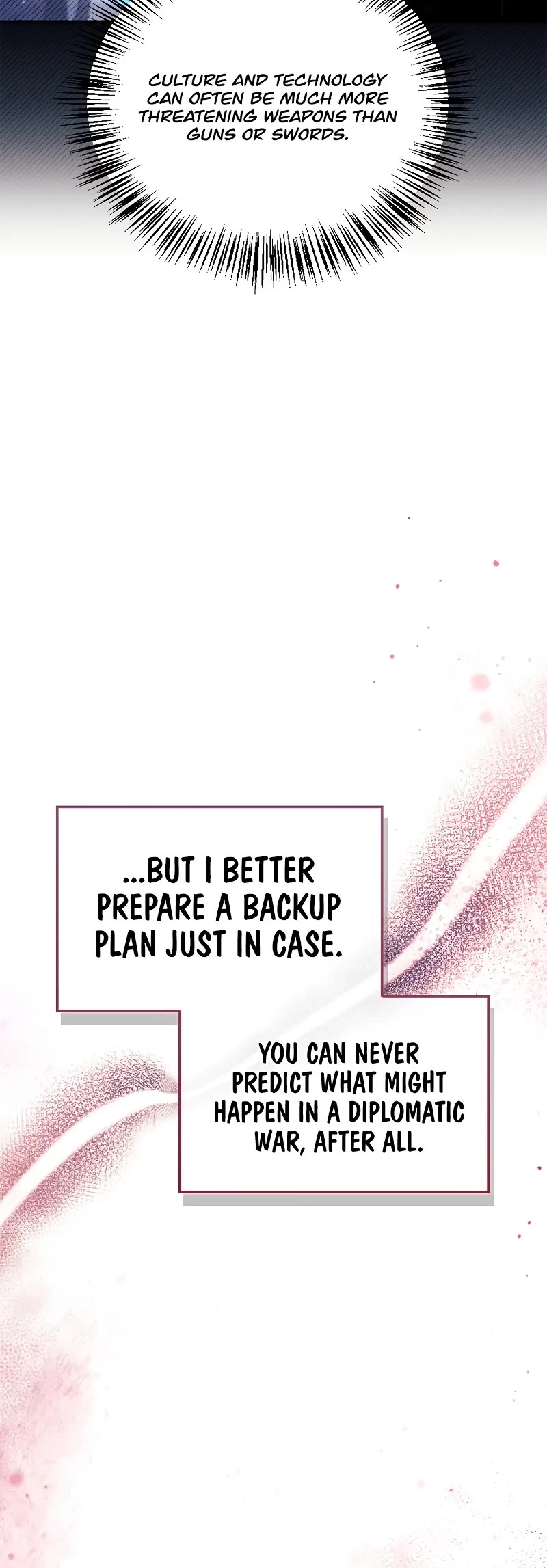 Regressor Instruction Manual chapter 118 page 31