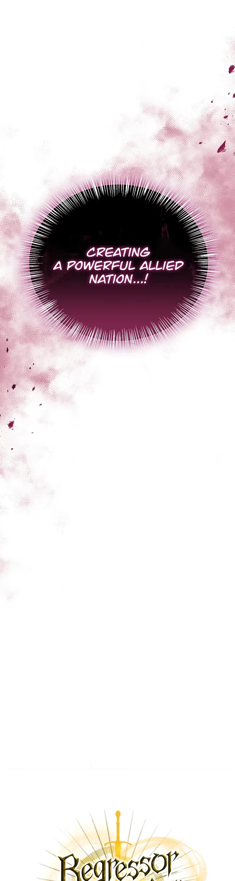 Regressor Instruction Manual chapter 118 page 33