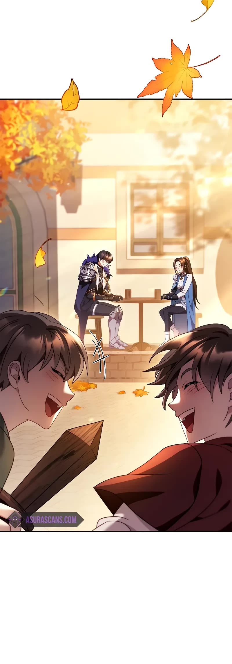 Regressor Instruction Manual chapter 118 page 36