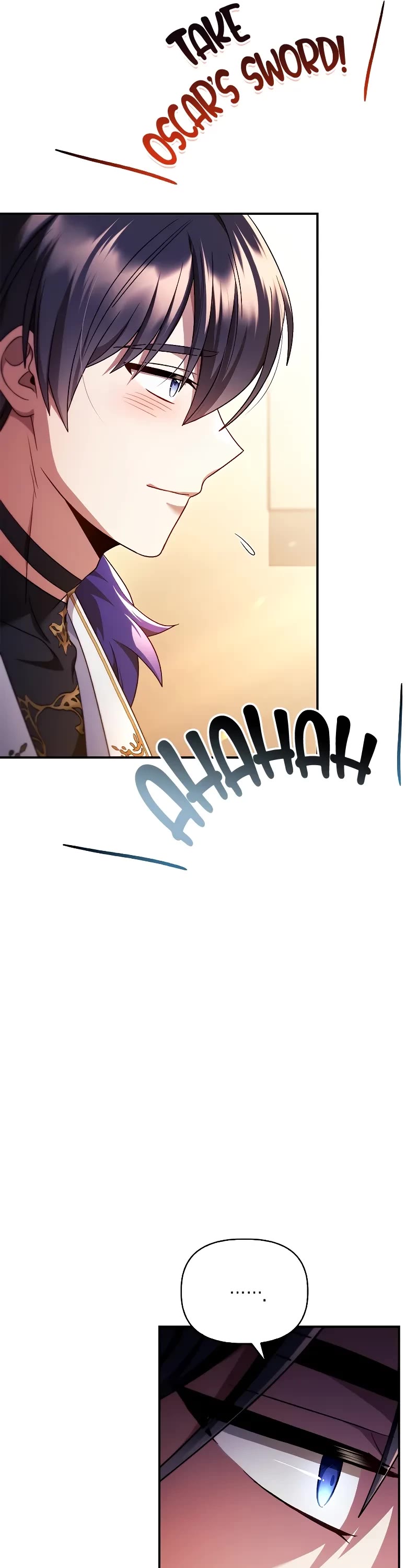 Regressor Instruction Manual chapter 118 page 37