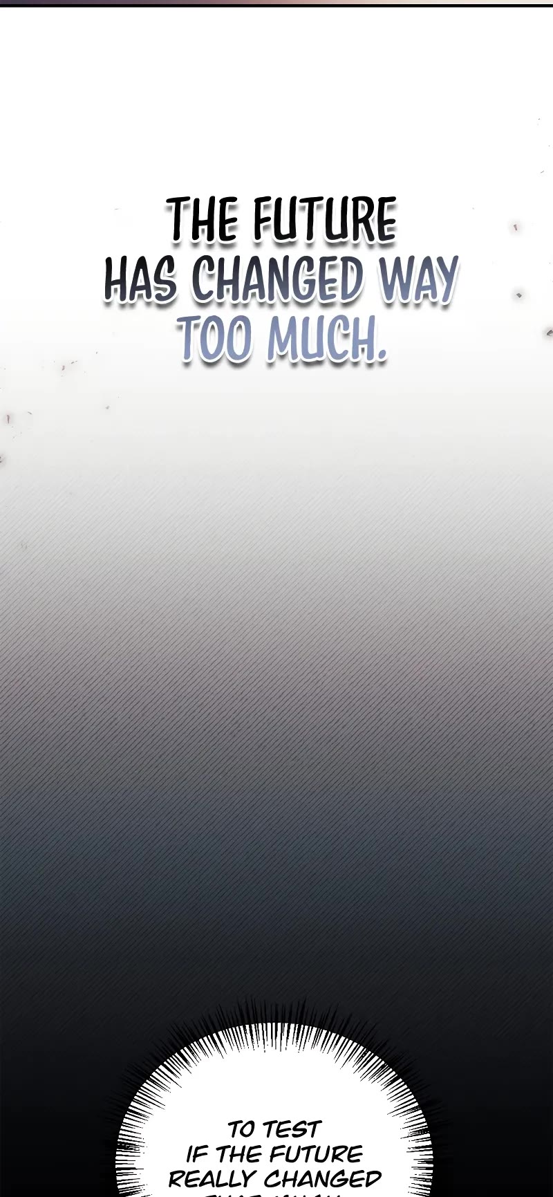 Regressor Instruction Manual chapter 118 page 40