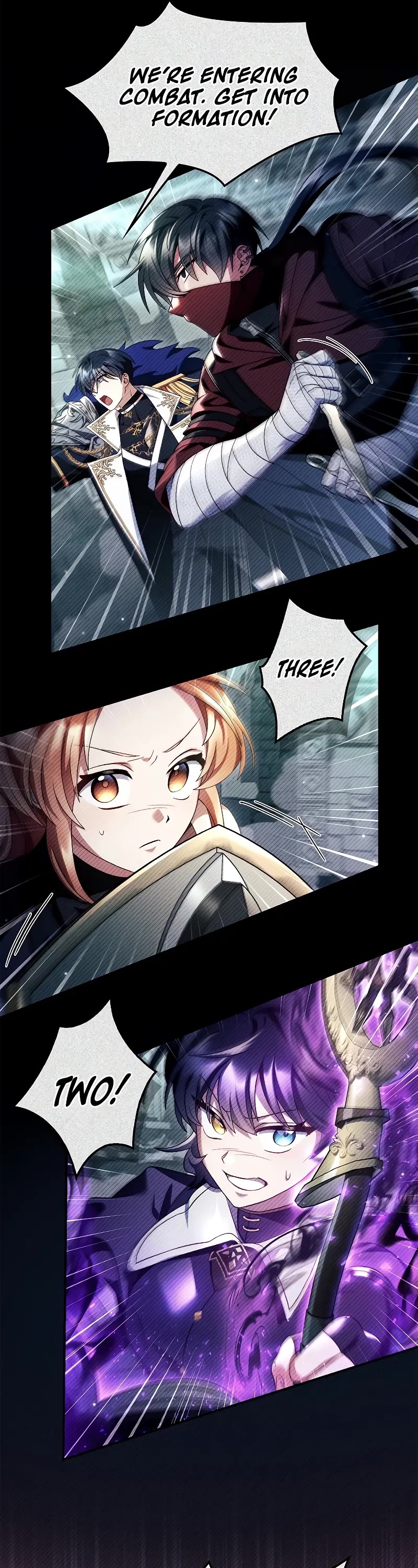 Regressor Instruction Manual chapter 118 page 42