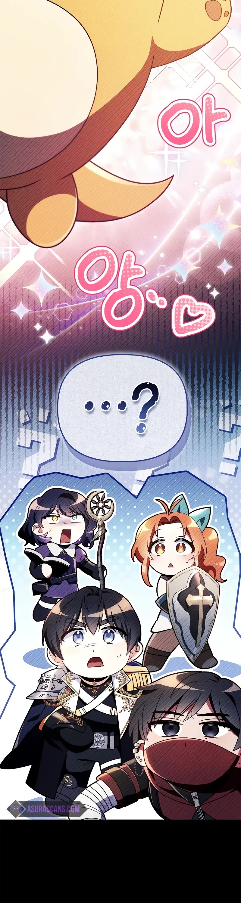 Regressor Instruction Manual chapter 118 page 44