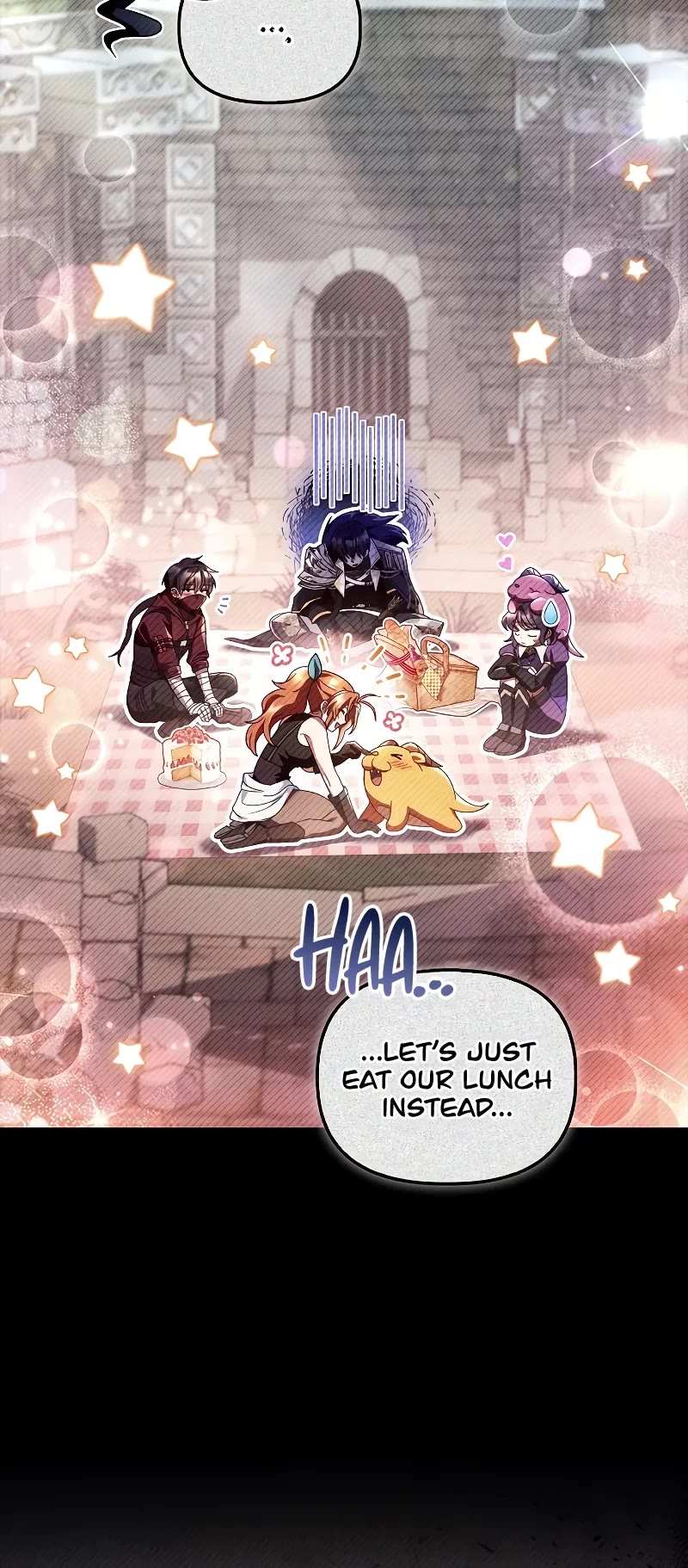 Regressor Instruction Manual chapter 118 page 46