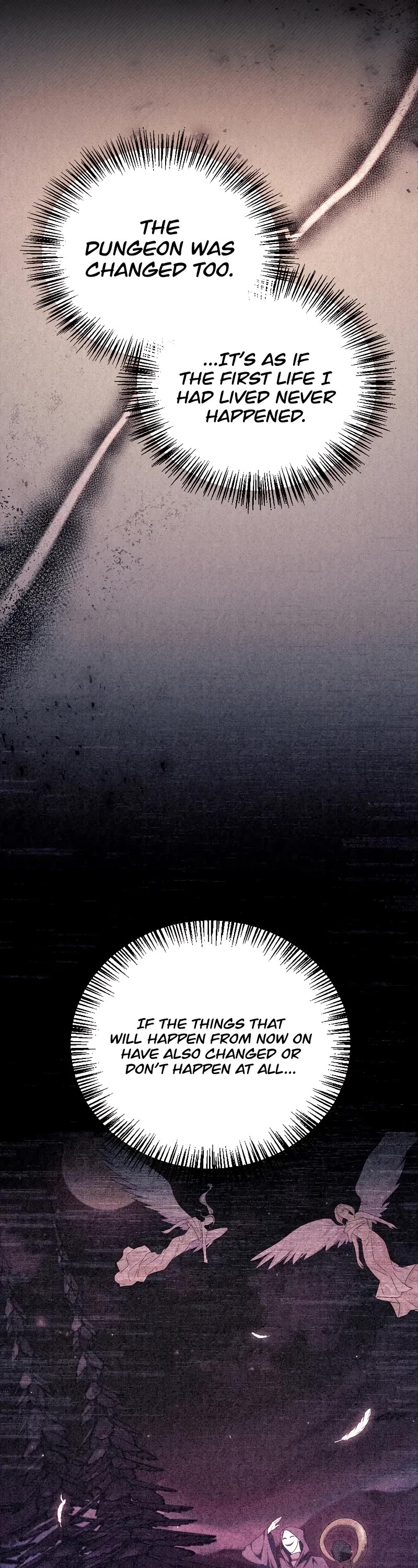 Regressor Instruction Manual chapter 118 page 47