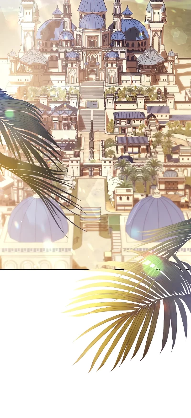 Regressor Instruction Manual chapter 118 page 56