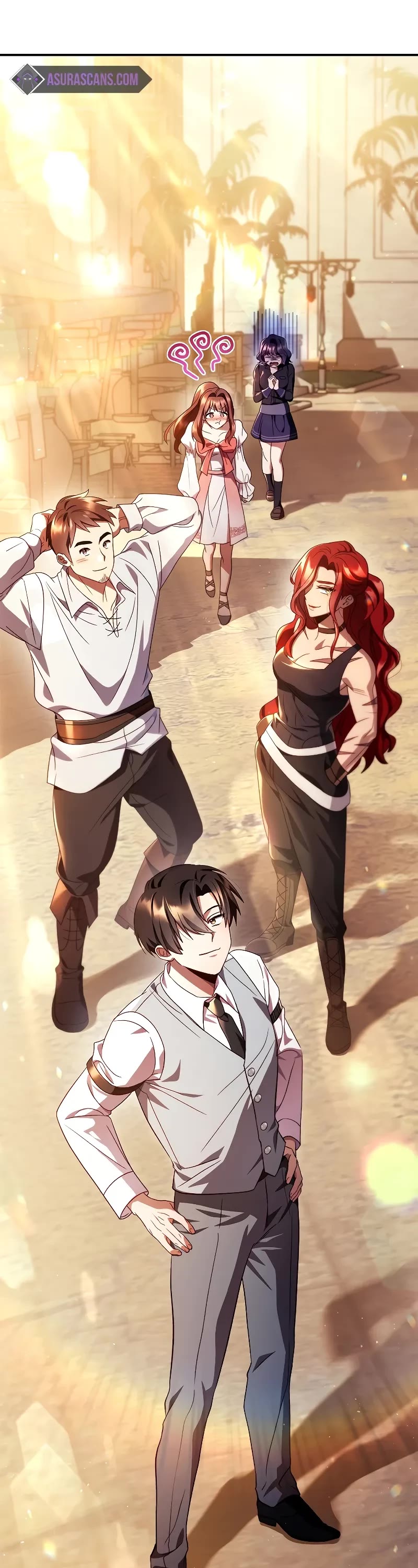 Regressor Instruction Manual chapter 118 page 59