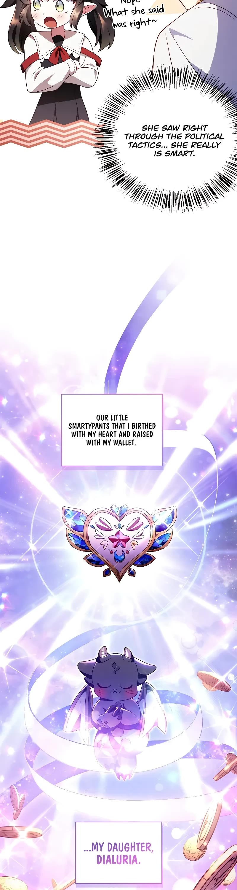 Regressor Instruction Manual chapter 118 page 8