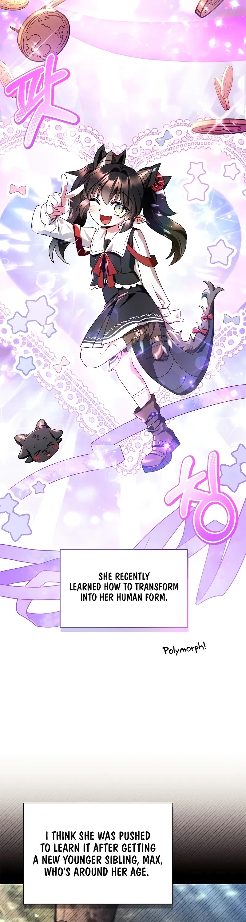 Regressor Instruction Manual chapter 118 page 9