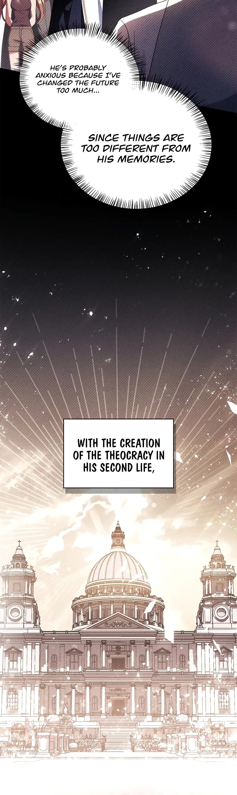 Regressor Instruction Manual chapter 119 page 10