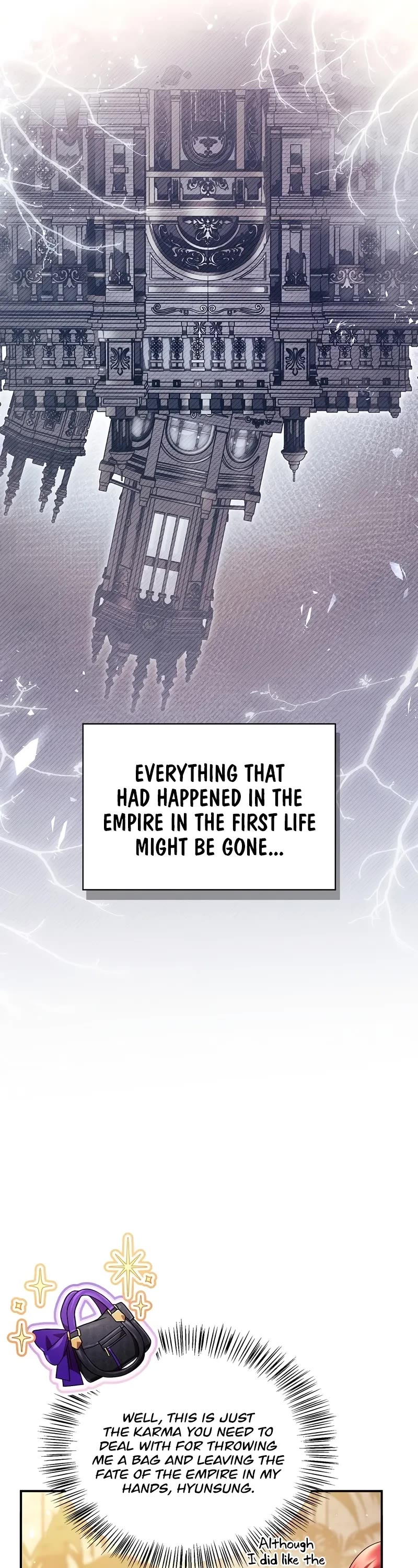 Regressor Instruction Manual chapter 119 page 11