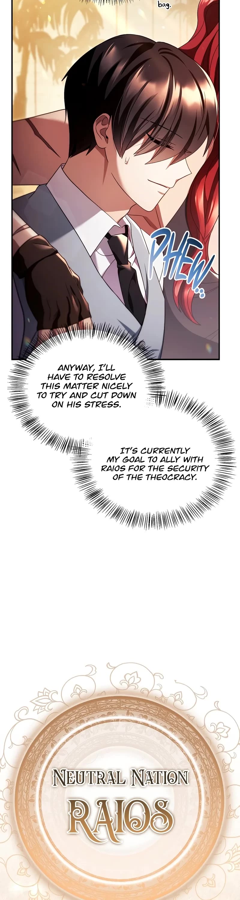 Regressor Instruction Manual chapter 119 page 12