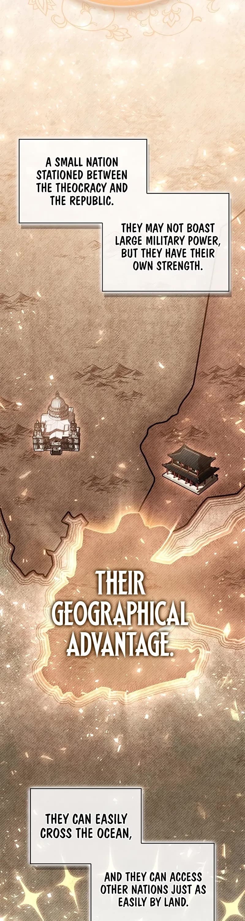 Regressor Instruction Manual chapter 119 page 13