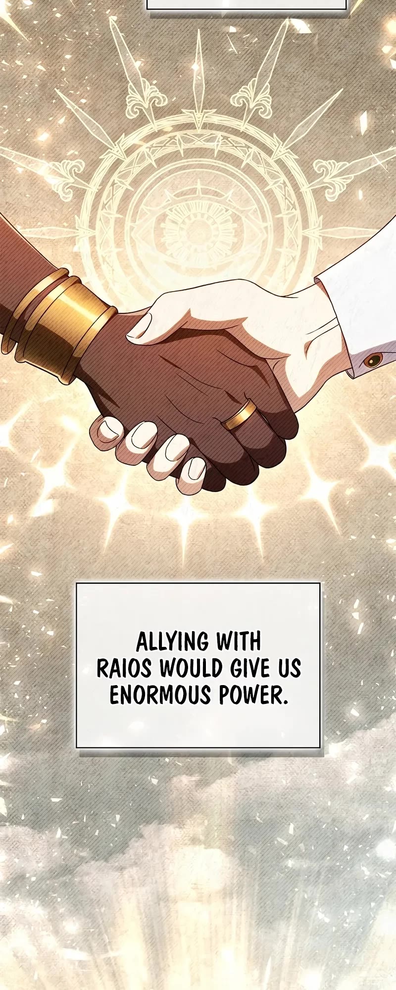 Regressor Instruction Manual chapter 119 page 14