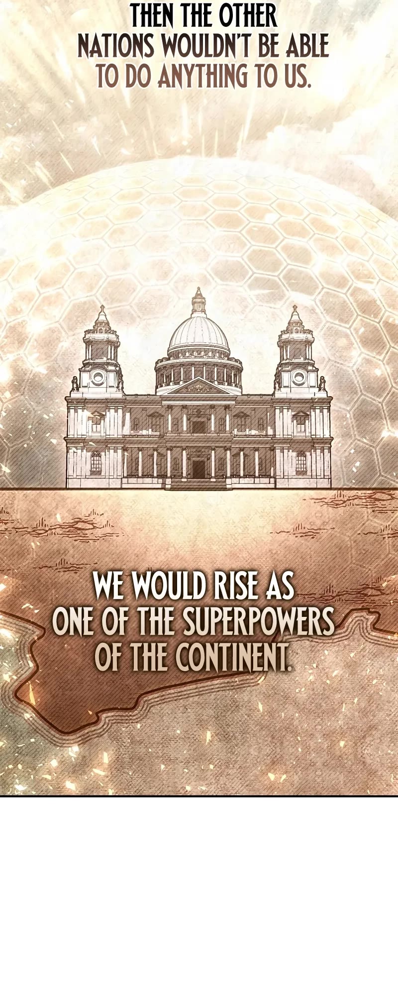 Regressor Instruction Manual chapter 119 page 15