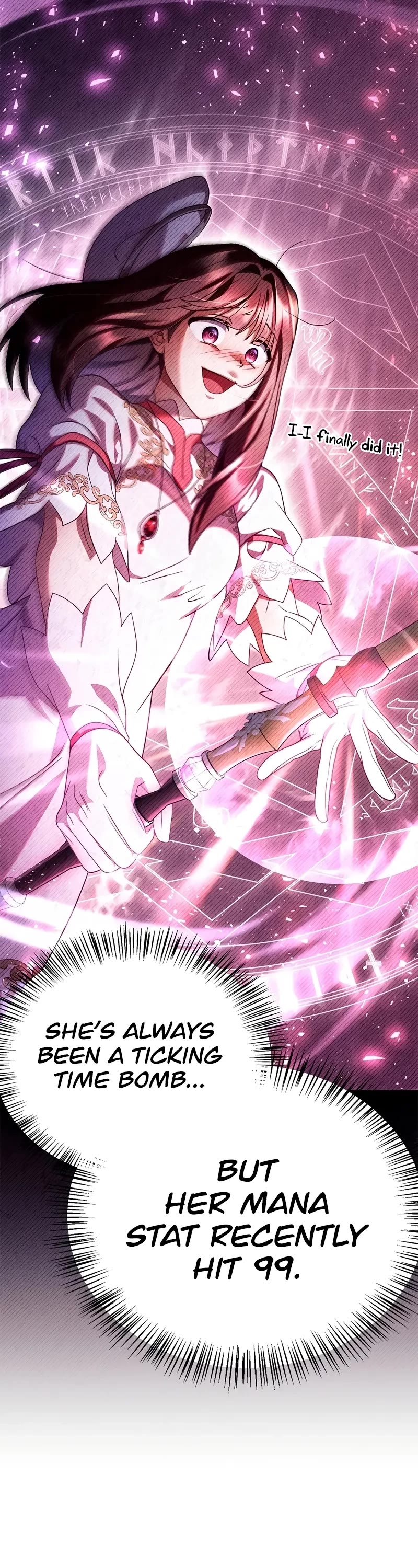 Regressor Instruction Manual chapter 119 page 17