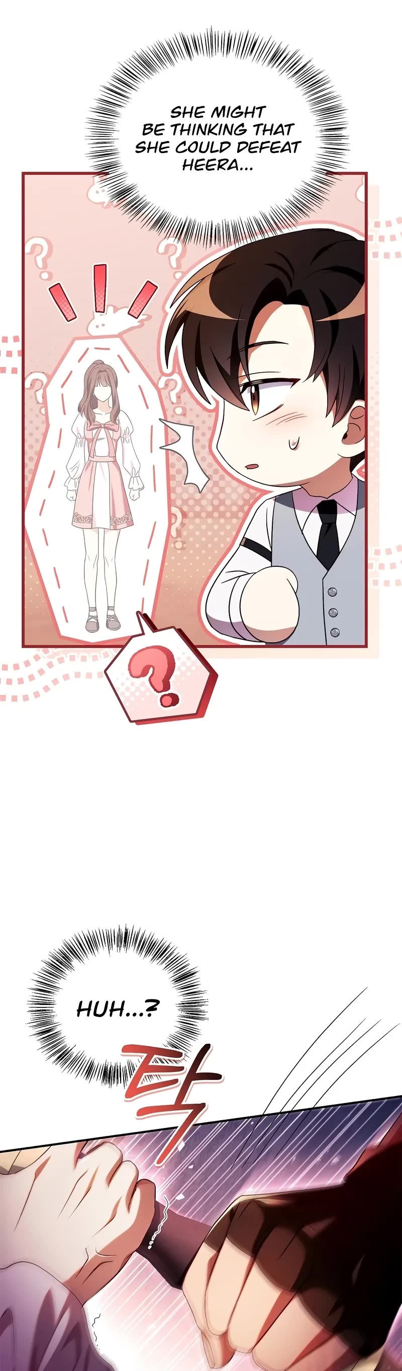 Regressor Instruction Manual chapter 119 page 18