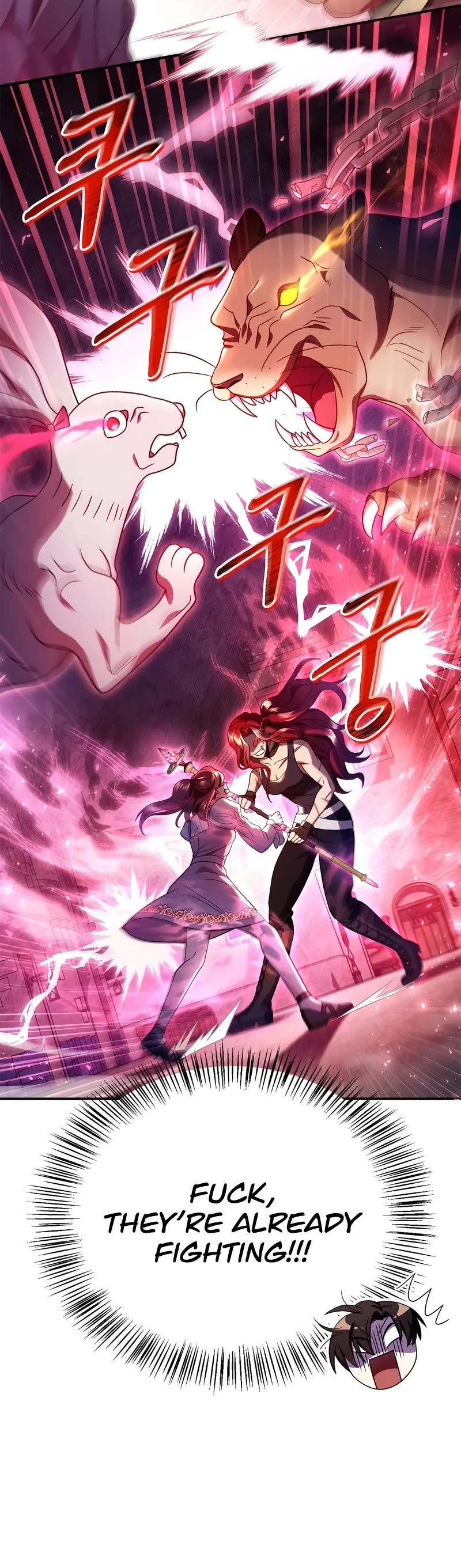 Regressor Instruction Manual chapter 119 page 19