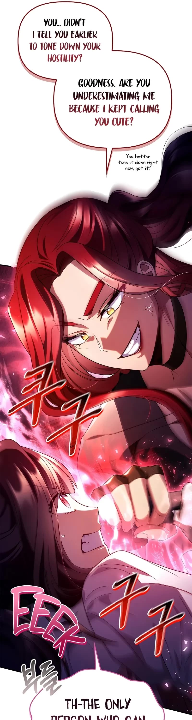 Regressor Instruction Manual chapter 119 page 20