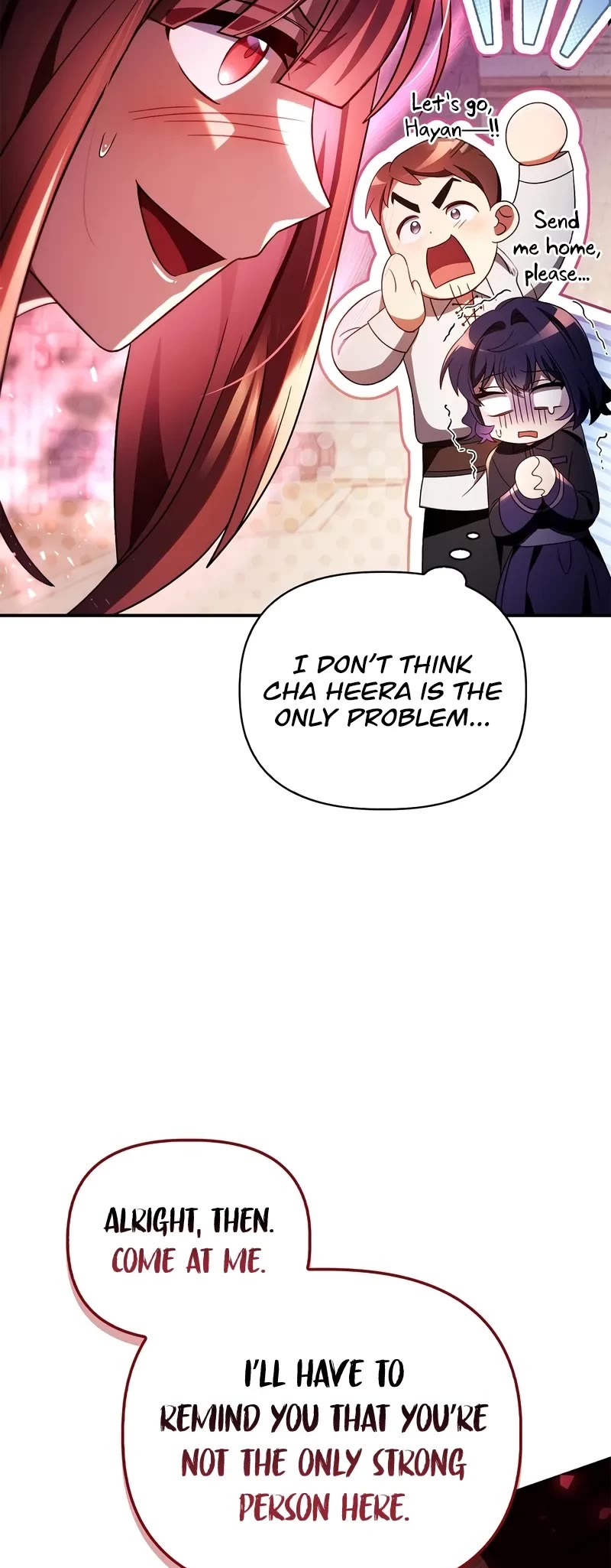 Regressor Instruction Manual chapter 119 page 22