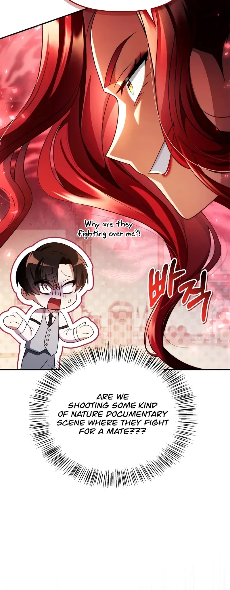 Regressor Instruction Manual chapter 119 page 23