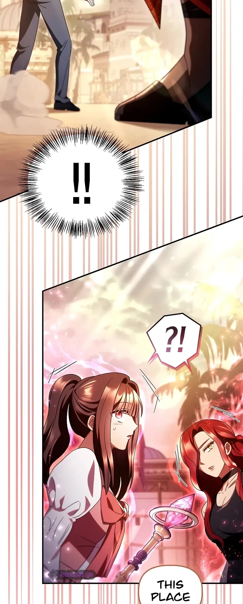 Regressor Instruction Manual chapter 119 page 27