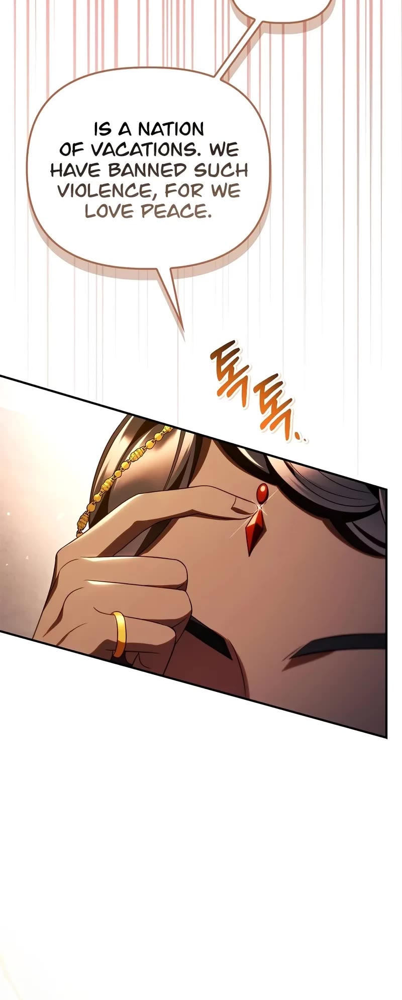 Regressor Instruction Manual chapter 119 page 28