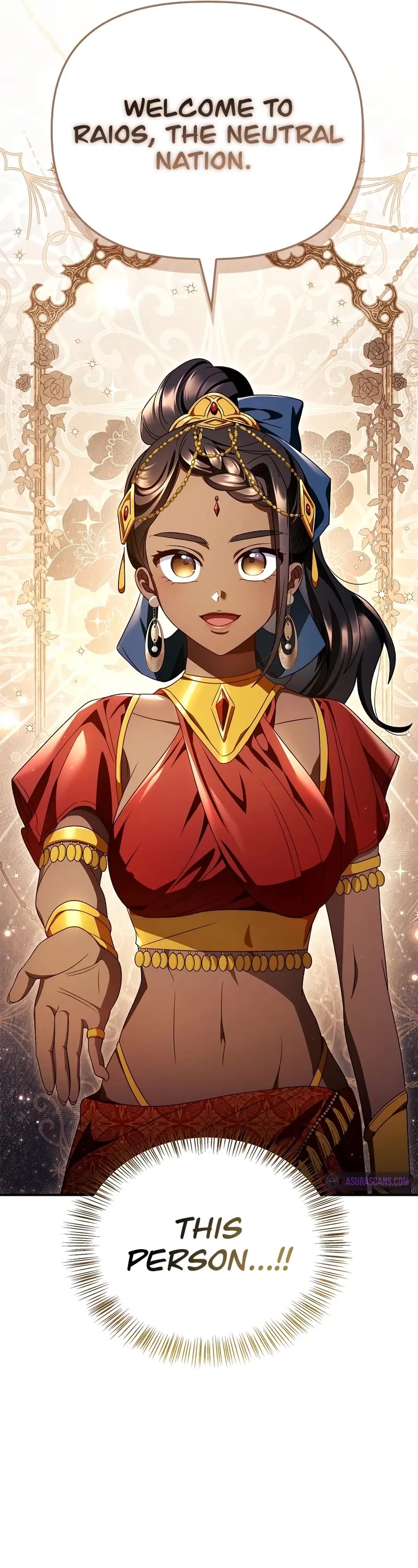 Regressor Instruction Manual chapter 119 page 29