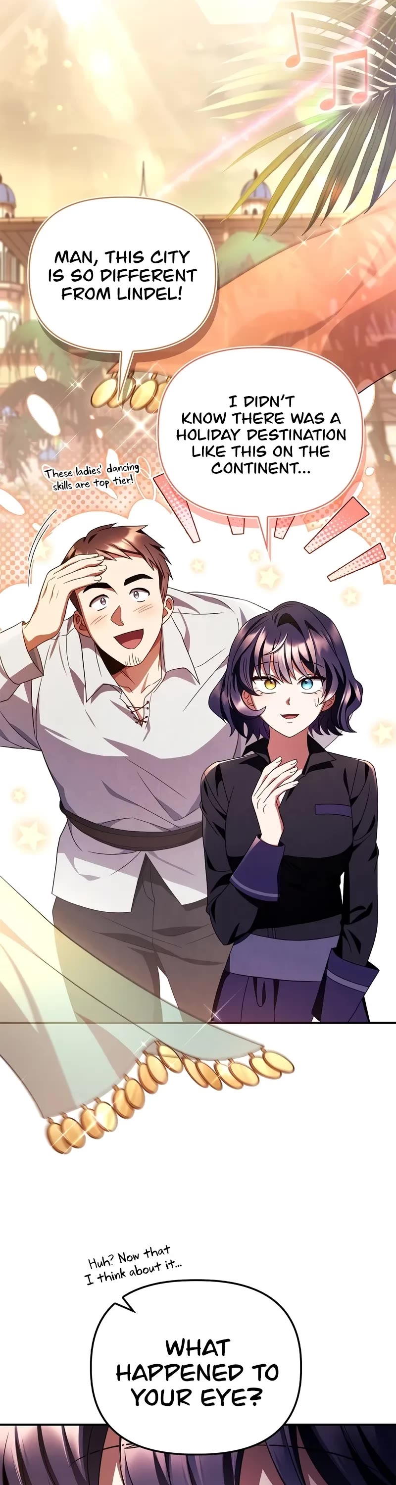 Regressor Instruction Manual chapter 119 page 3