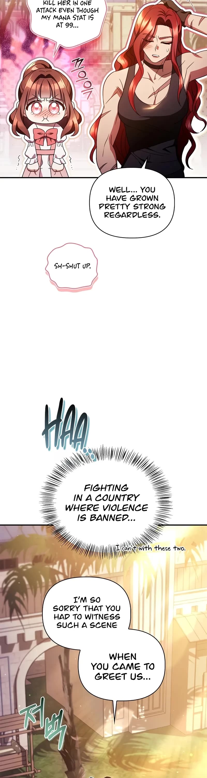 Regressor Instruction Manual chapter 119 page 31