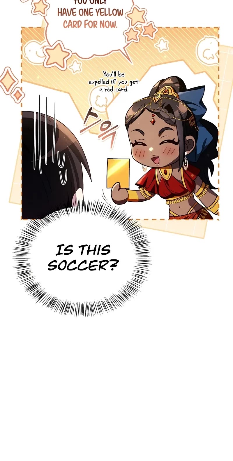 Regressor Instruction Manual chapter 119 page 33