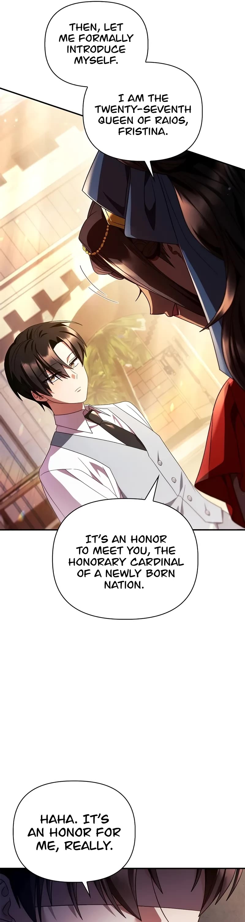 Regressor Instruction Manual chapter 119 page 34