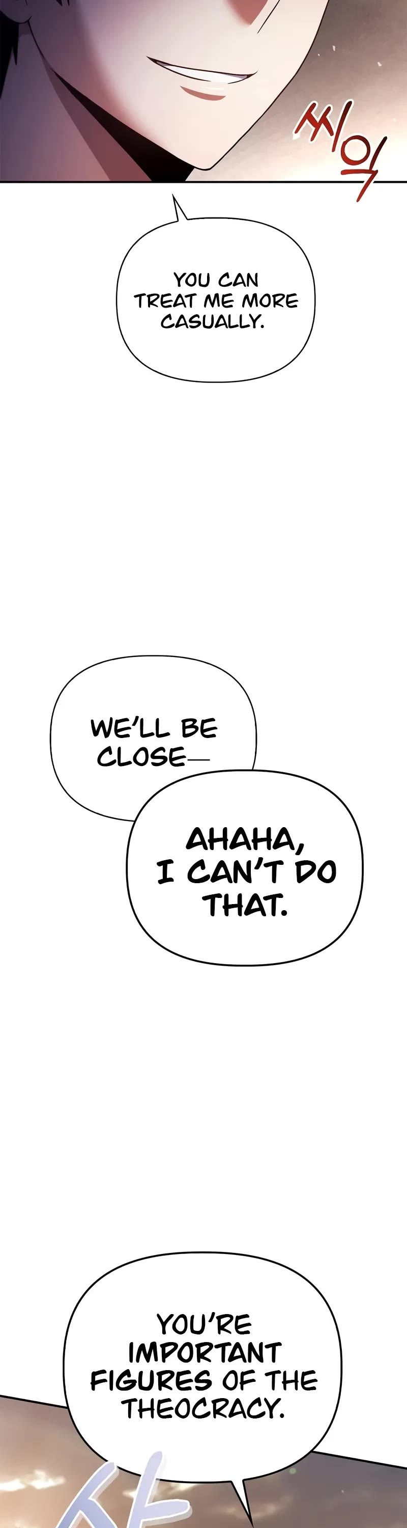 Regressor Instruction Manual chapter 119 page 35